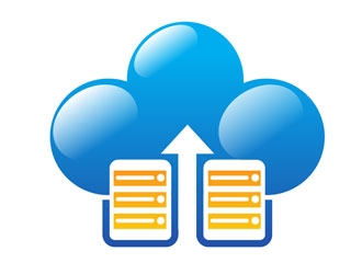 Frontline Consulting logo design by frontrunner