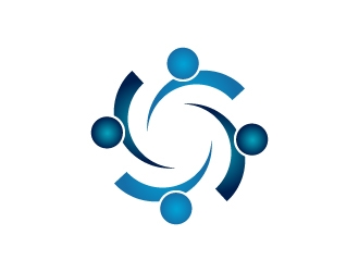 Frontline Consulting logo design by LogOExperT