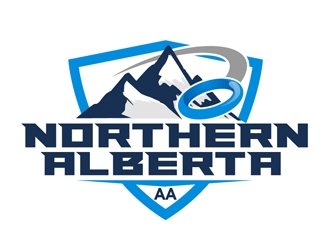  logo design by DreamLogoDesign