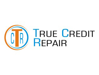 logo design by manu.kollam