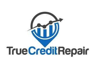 logo design by shravya