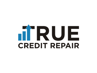 logo design by ohtani15