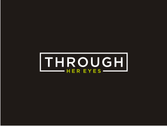  logo design by bricton