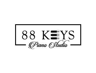  logo design by JJlcool