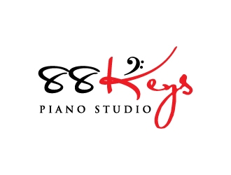  logo design by zakdesign700