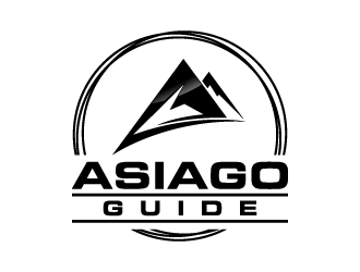  logo design by torresace