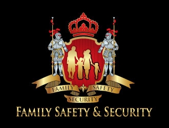 logo design by AYATA