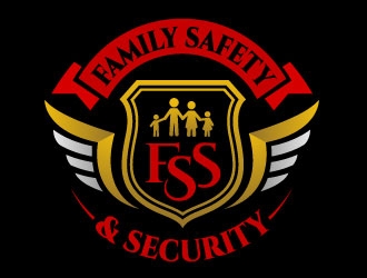 logo design by Suvendu