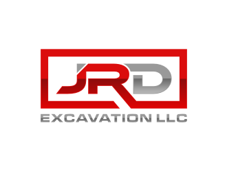 logo design by Gravity