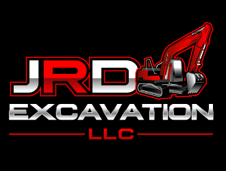 logo design by axel182