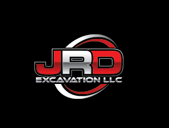 logo design by fajarriza12