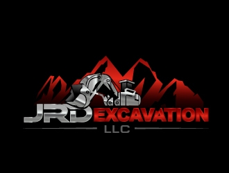 logo design by art-design