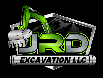 logo design by THOR_