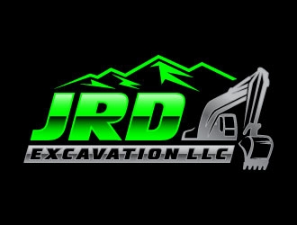 logo design by daywalker