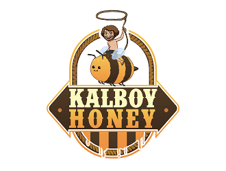  logo design by Republik