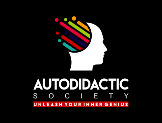  logo design by JessicaLopes