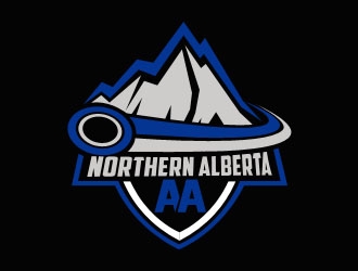  logo design by Benok