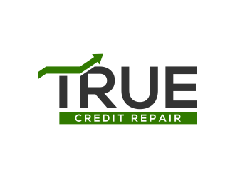 logo design by ingepro