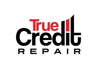 logo design by AisRafa