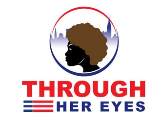  logo design by logoguy