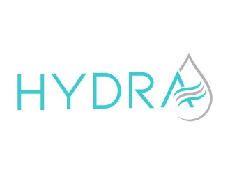 logo design by jaize