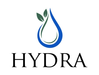 logo design by jetzu