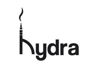 logo design by Suvendu