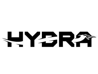 logo design by Ultimatum