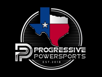  logo design by DreamLogoDesign