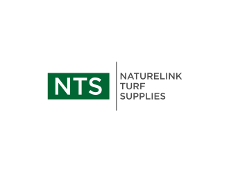 Naturelink Turf Supplies logo design by logitec