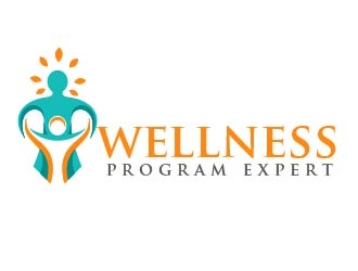  logo design by shravya