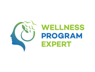 Wellness Program Expert logo design by kojic785