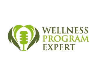  logo design by akilis13