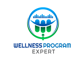  logo design by justin_ezra