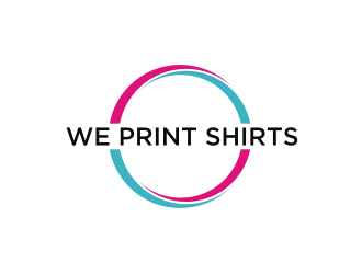  logo design by Diancox