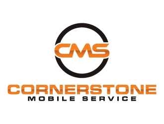 logo design by JudynGraff