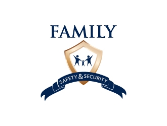 logo design by Mirza