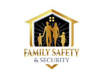 logo design by SOLARFLARE