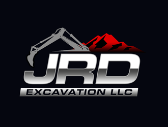 logo design by kunejo