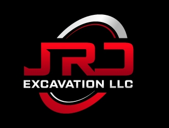 logo design by Andrei P