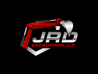 logo design by torresace