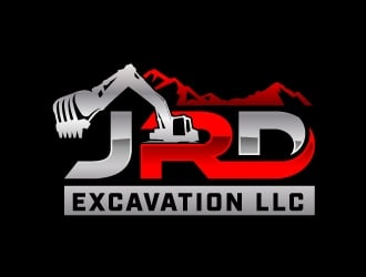 logo design by jaize