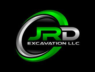 logo design by ubai popi