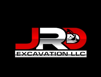 logo design by MarkindDesign