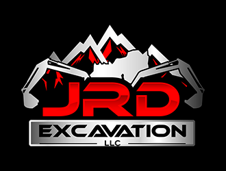 logo design by enzidesign