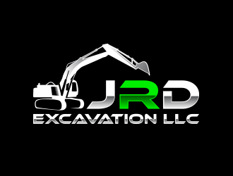 logo design by keylogo