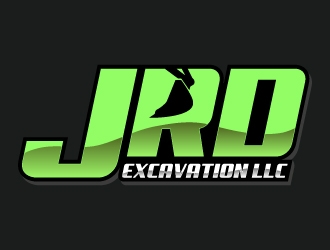 logo design by MUSANG