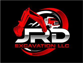 logo design by mutafailan