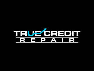 logo design by torresace