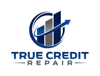 logo design by jaize